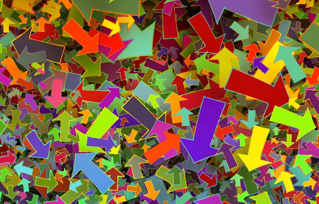 硅胶回收价格动态,市场趋势、影响因素与未来展望分析