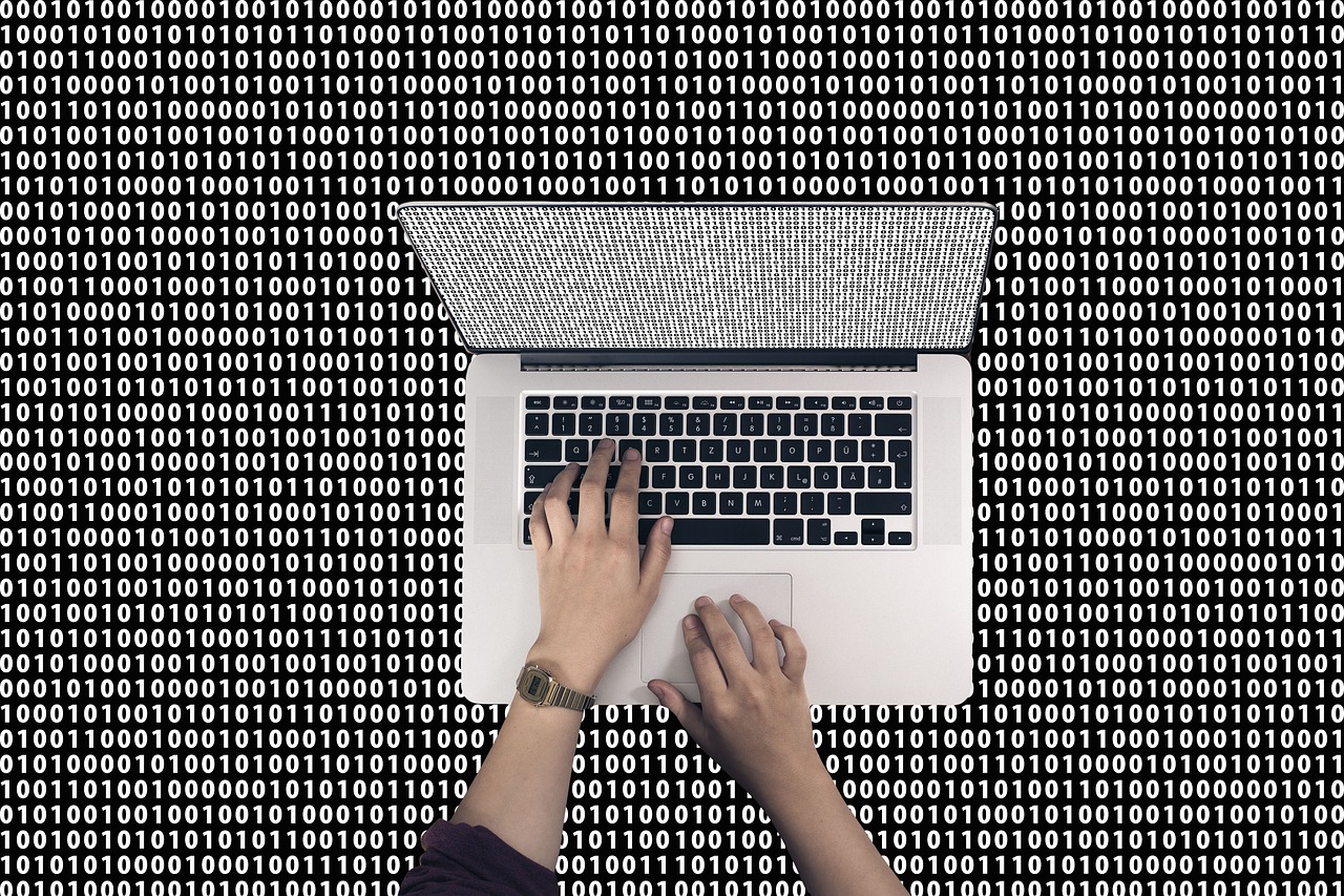 今日000603基金最新净值查询,洞悉市场动态,精准投资决策