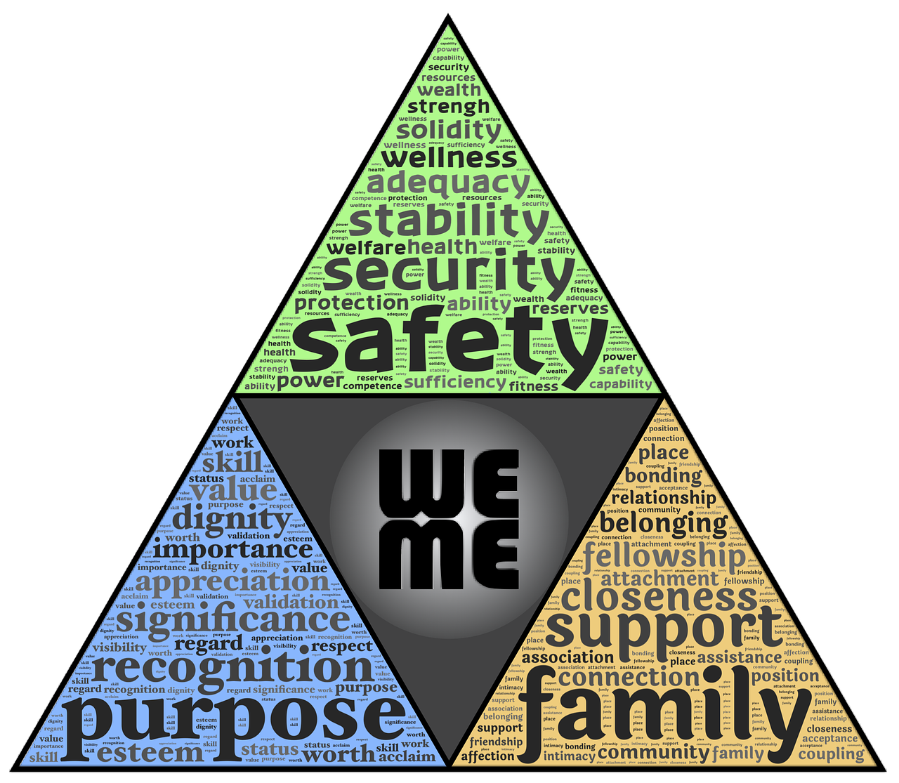 香水岸楼盘动态更新,城市新贵生活的脉搏观察与追踪