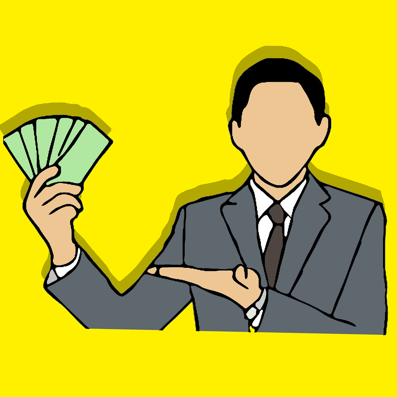 事业单位辞职最新政策解析及解读