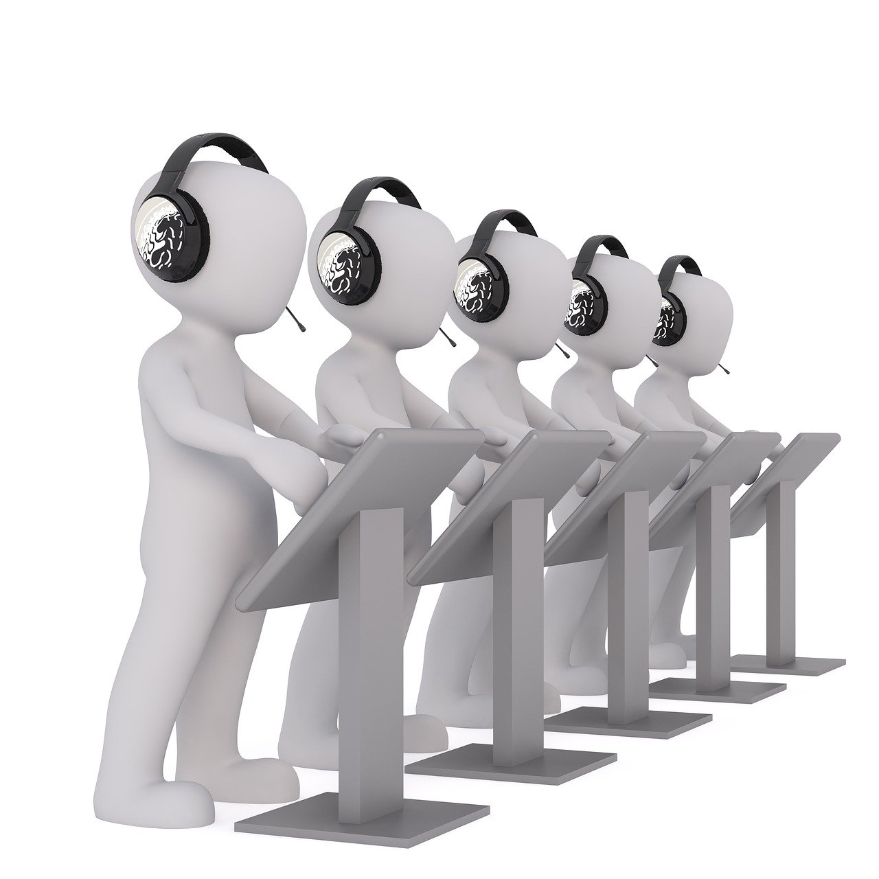 全面解析vivo配件价格查询,打造优质用户体验的核心环节