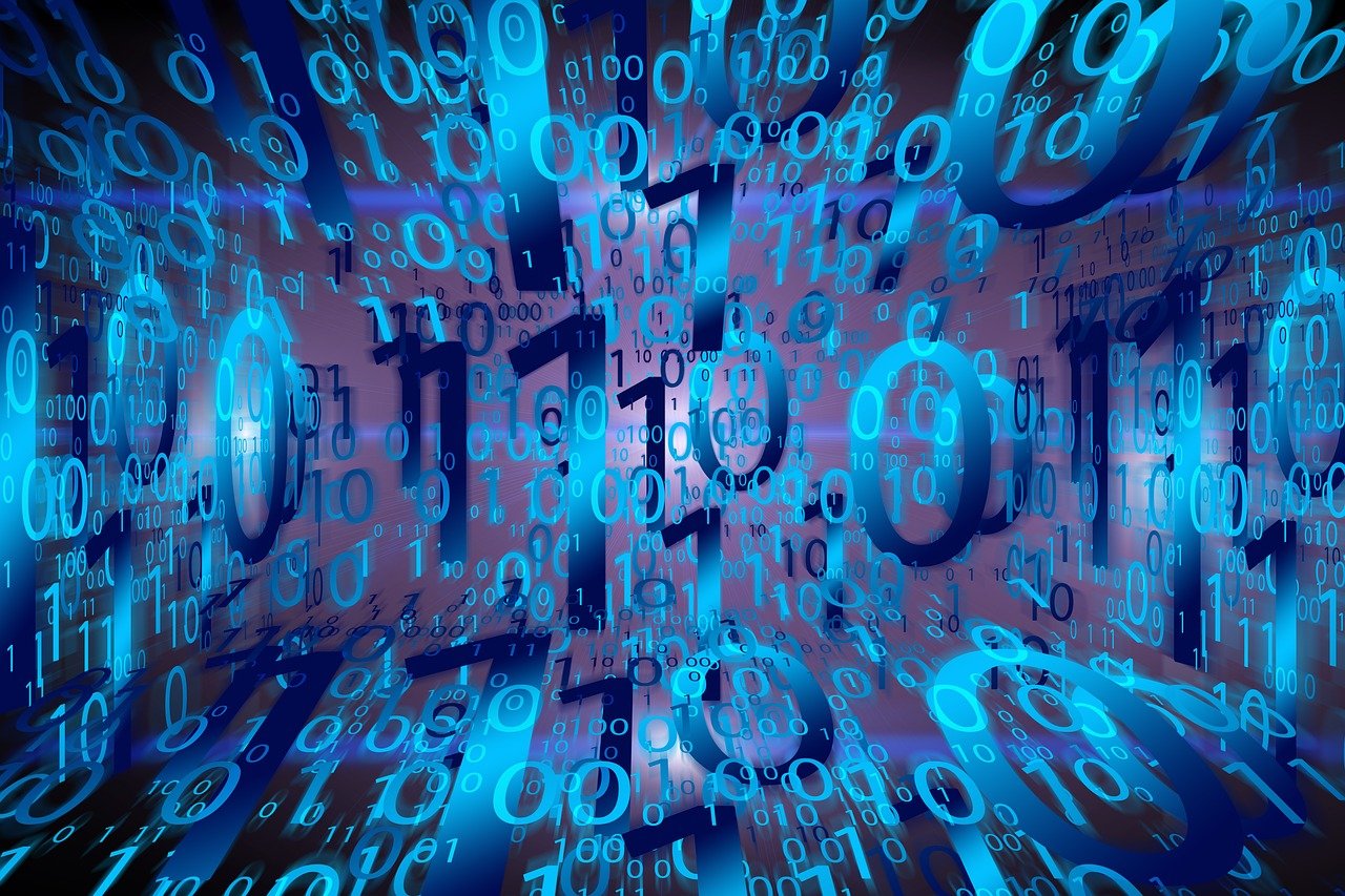 博拉网络引领行业变革,共创数字未来,最新动态揭秘