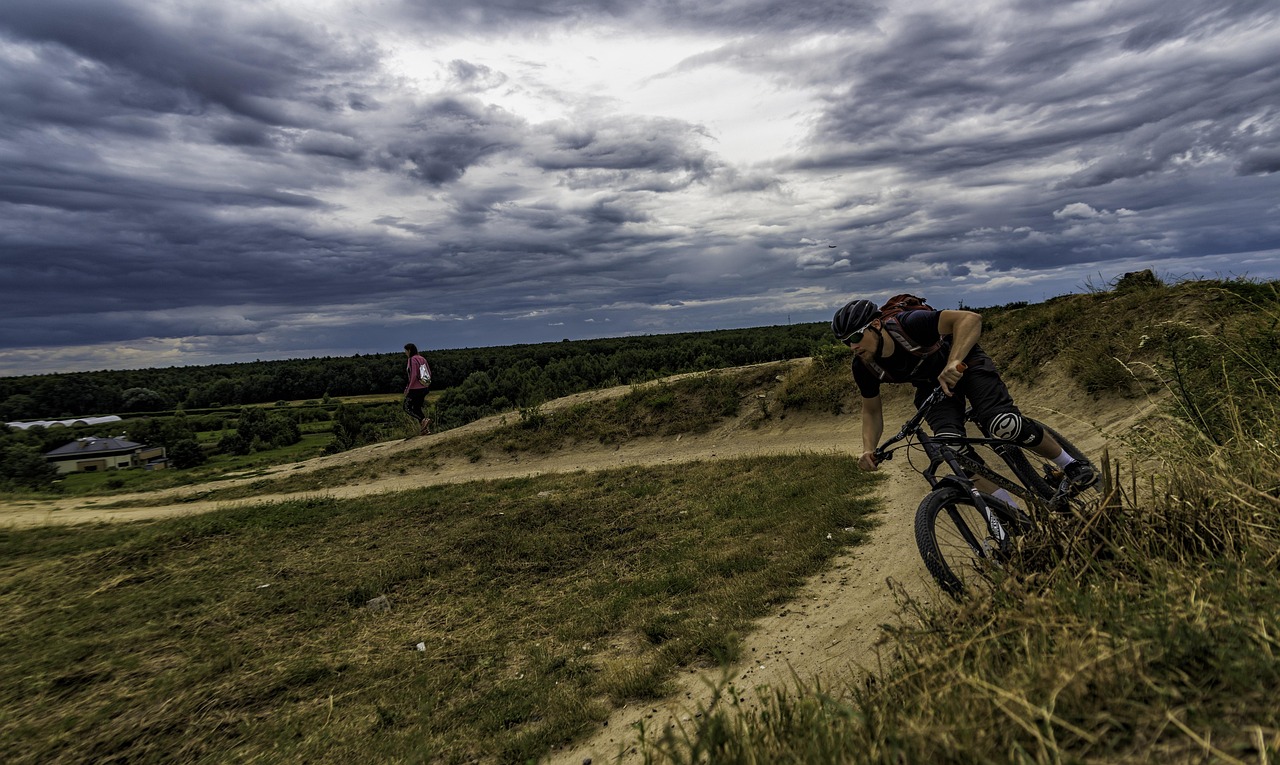 梁耀安最新动态,迈向新的艺术巅峰之路