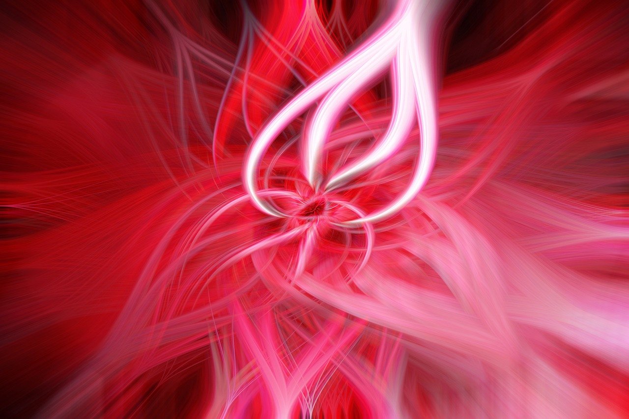 梁耀安最新动态,迈向新的艺术巅峰之路