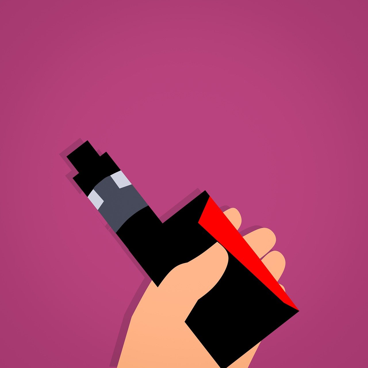 未来几天淘汰鸡行情走势分析预测