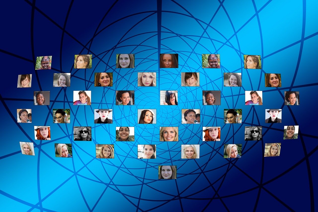 IT行业市场现状与行情深度解析