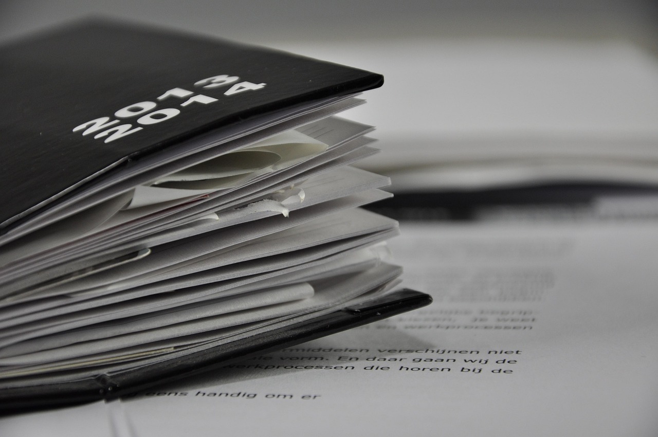 最新机械设计手册,新时代机械设计指南