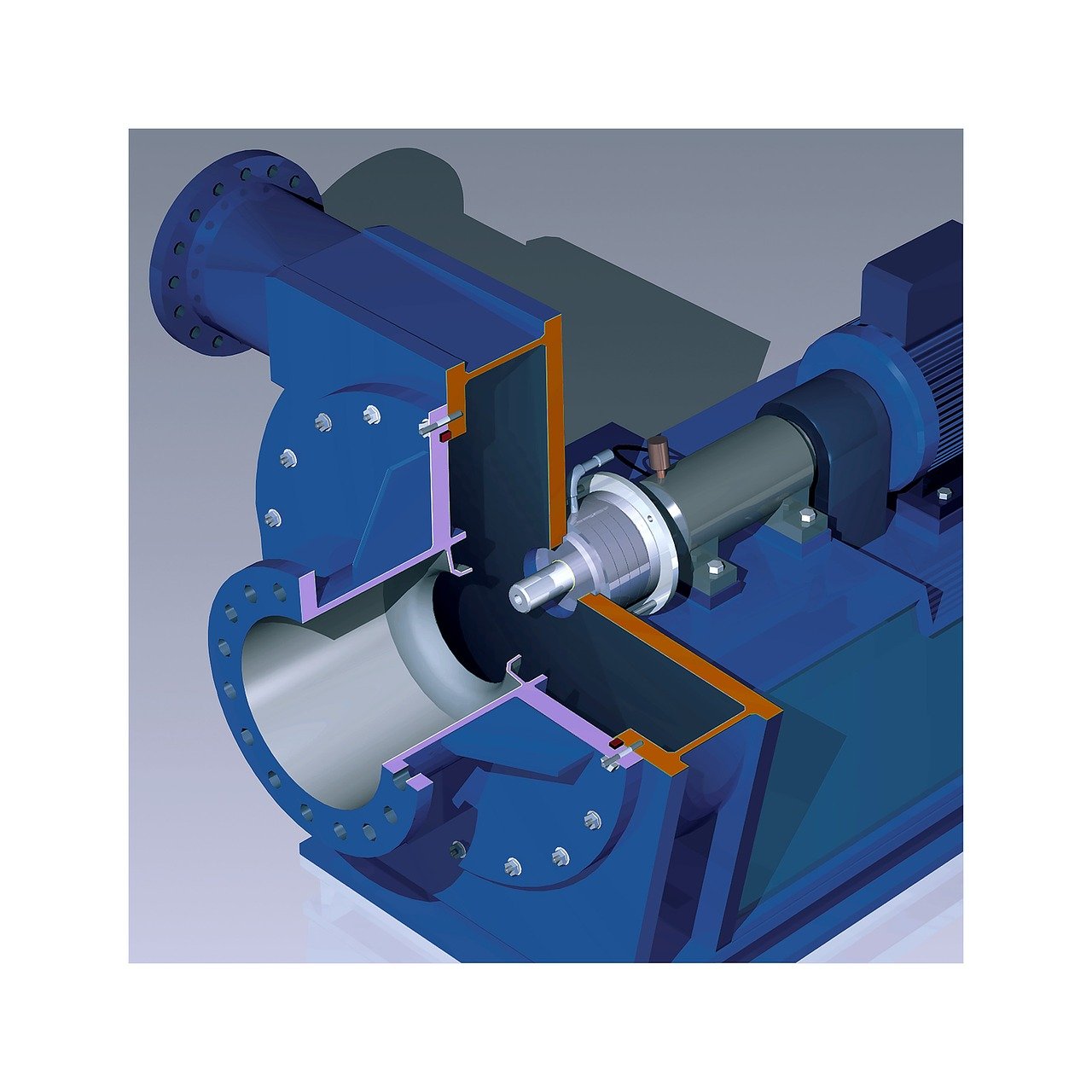 最新机械设计手册,新时代机械设计指南