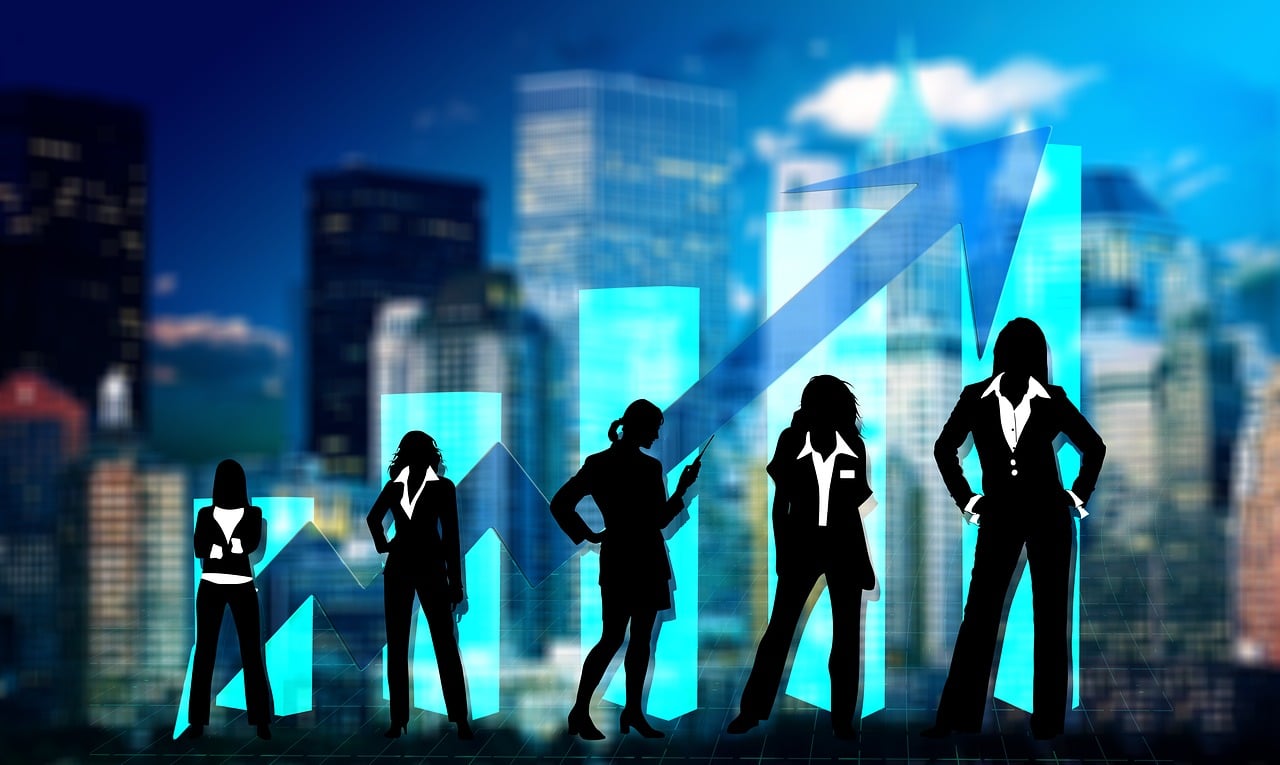 最新总图信息挂靠,引领行业发展的核心力量揭秘