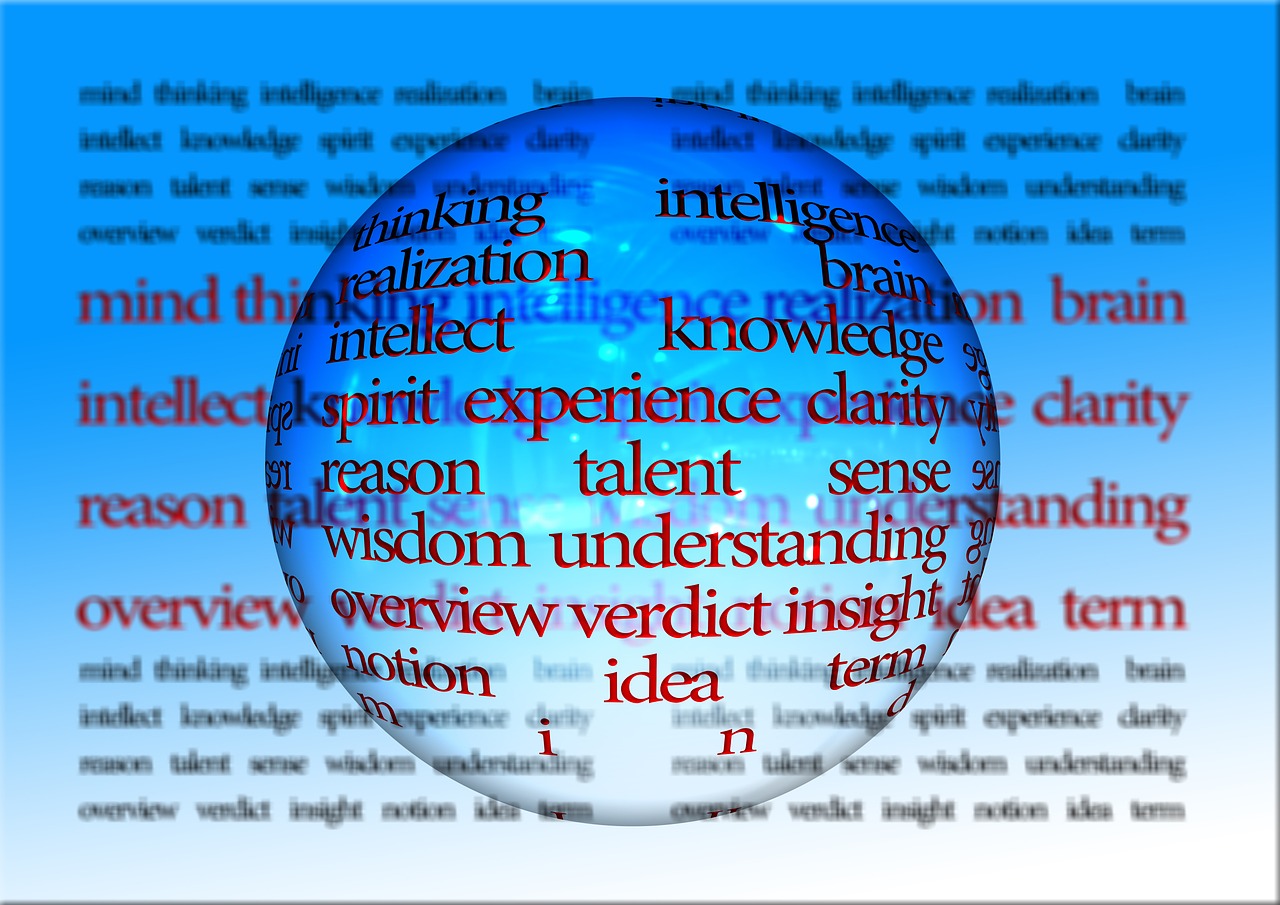 巨能智轮股票,探索、洞察与深度分析