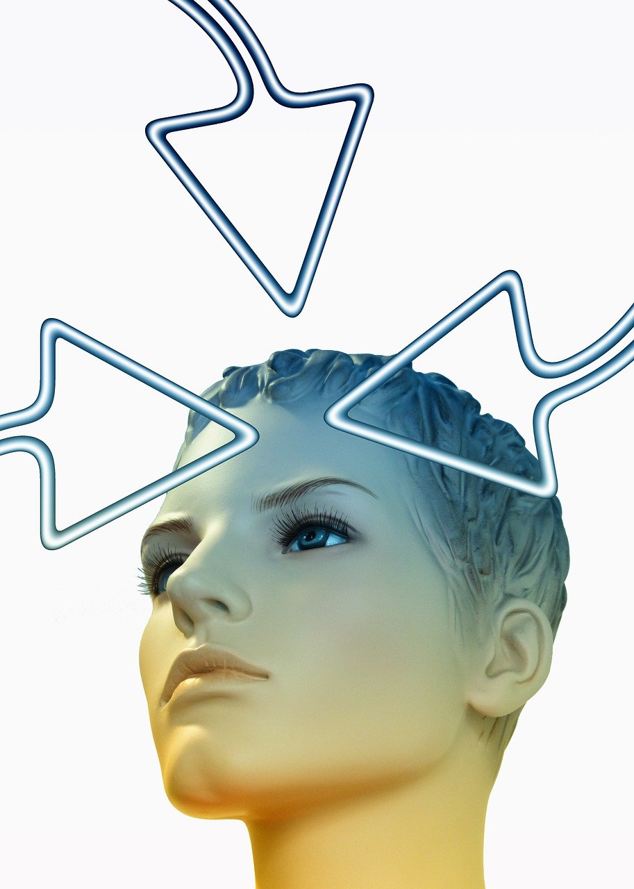 探索2017年热门QQ男生头像流行趋势