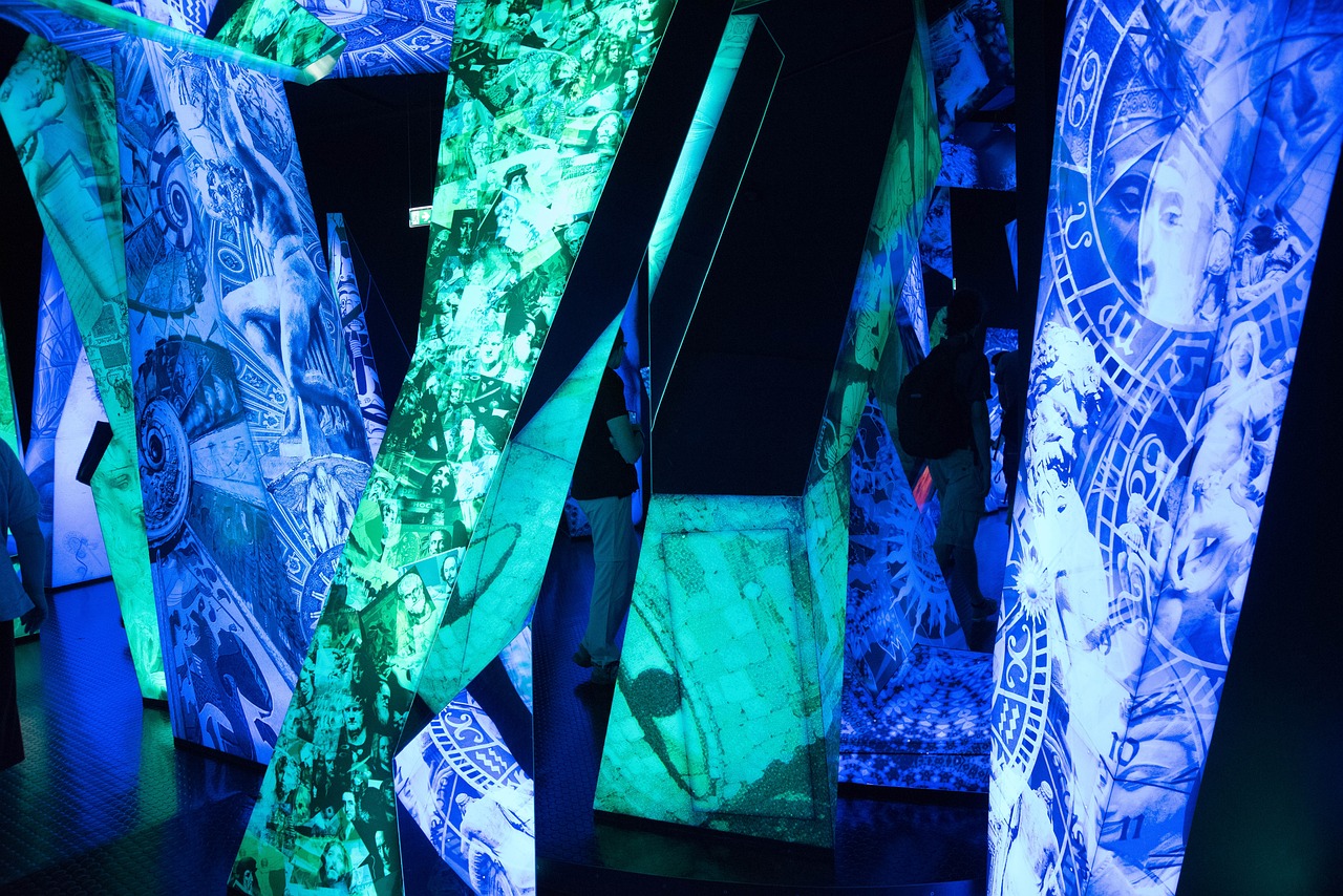 深度探索与赏析,全部电视剧的世界