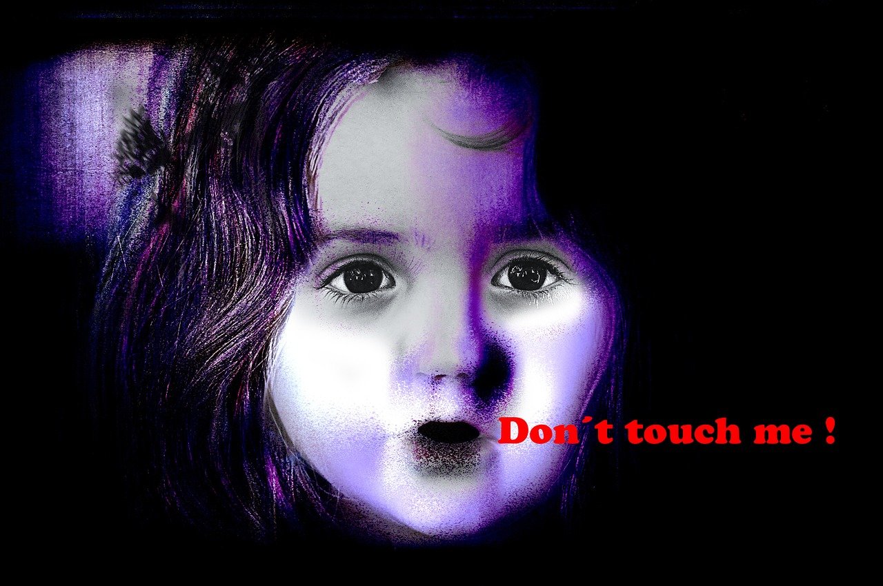 深度探索与赏析,全部电视剧的世界