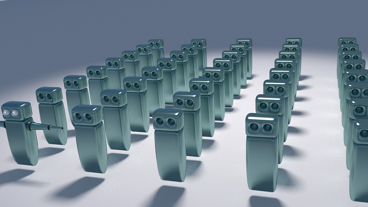 中美俄最新动态及全球格局变化展望,未来展望与趋势分析