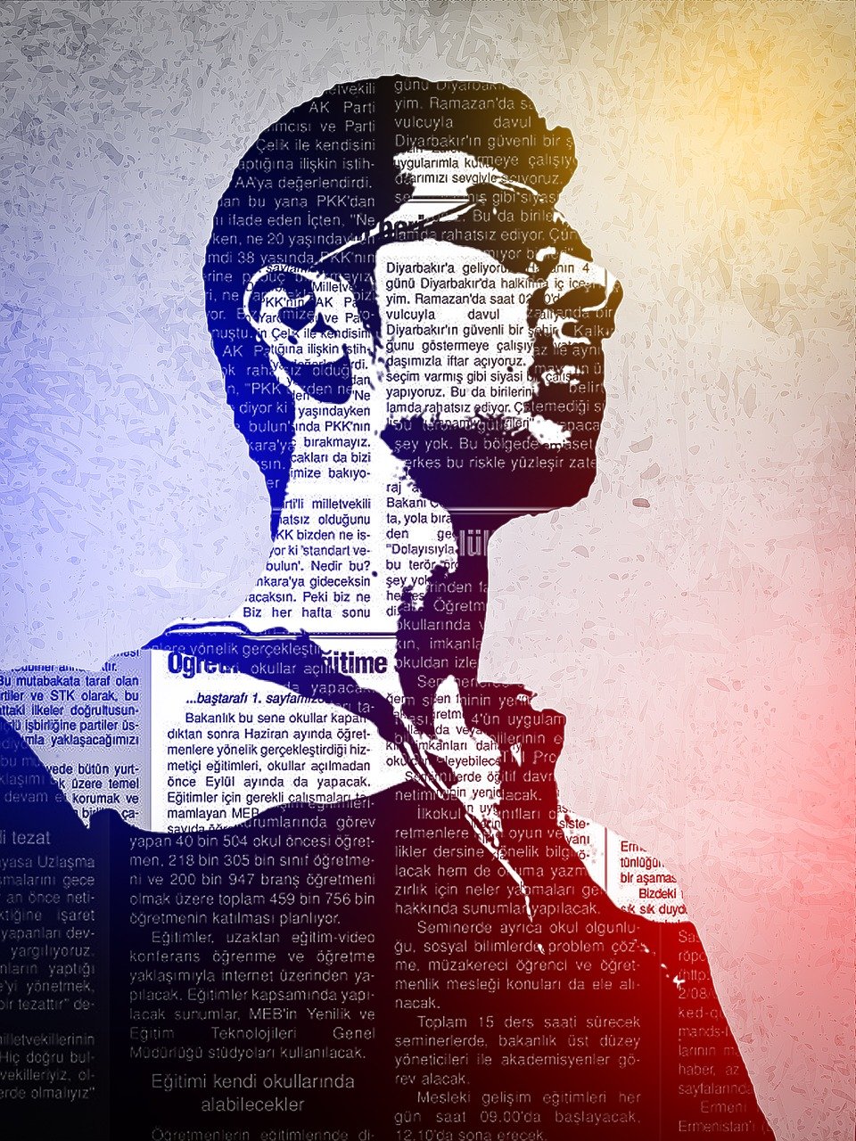 海贼王动漫图片的魅力与深远影响