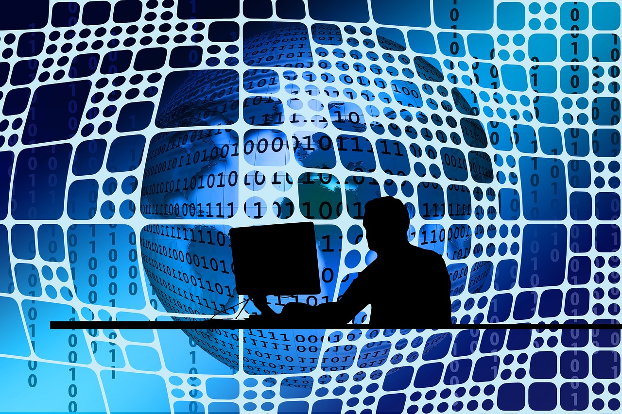 泉州司机招聘信息全解析