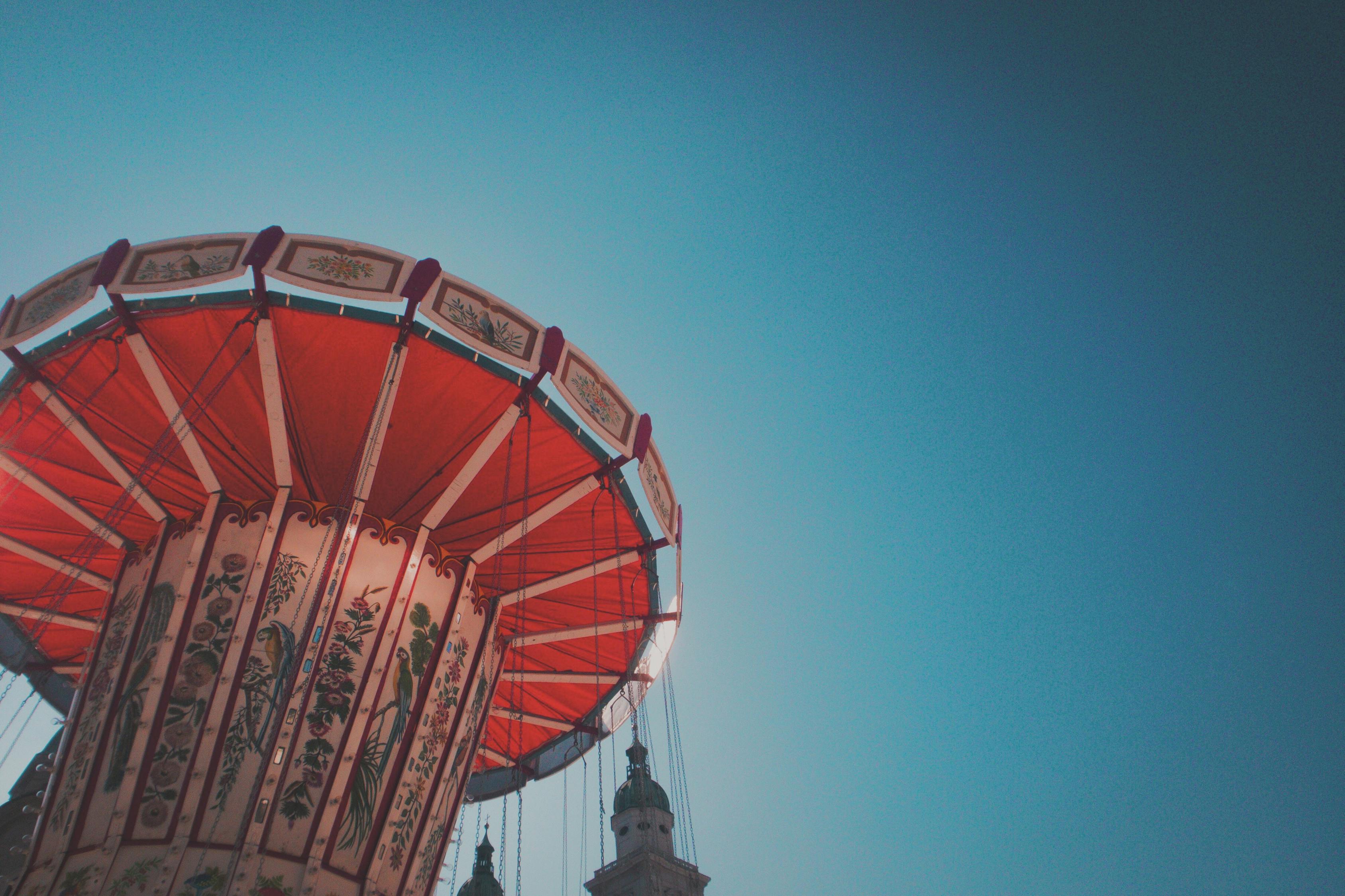 中牟县大蒜最新行情分析与市场动态