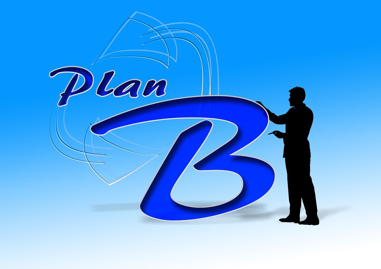 京东物流上市，重塑物流行业格局的标志性里程碑事件