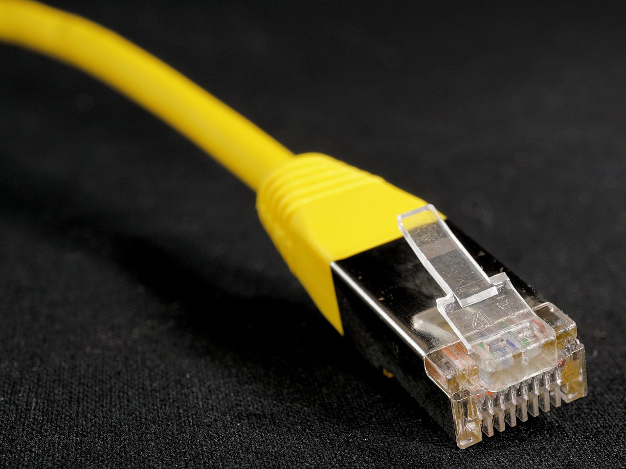 国电南瑞股票行情深度解析与最新动态