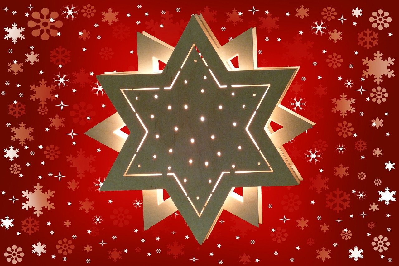 达特照明上市,明星企业的崛起之路,照亮资本市场