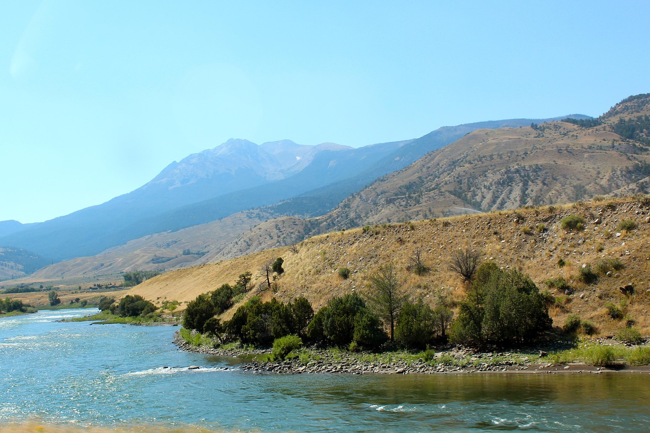 湖南璀璨明珠，最新湘阴探寻之旅