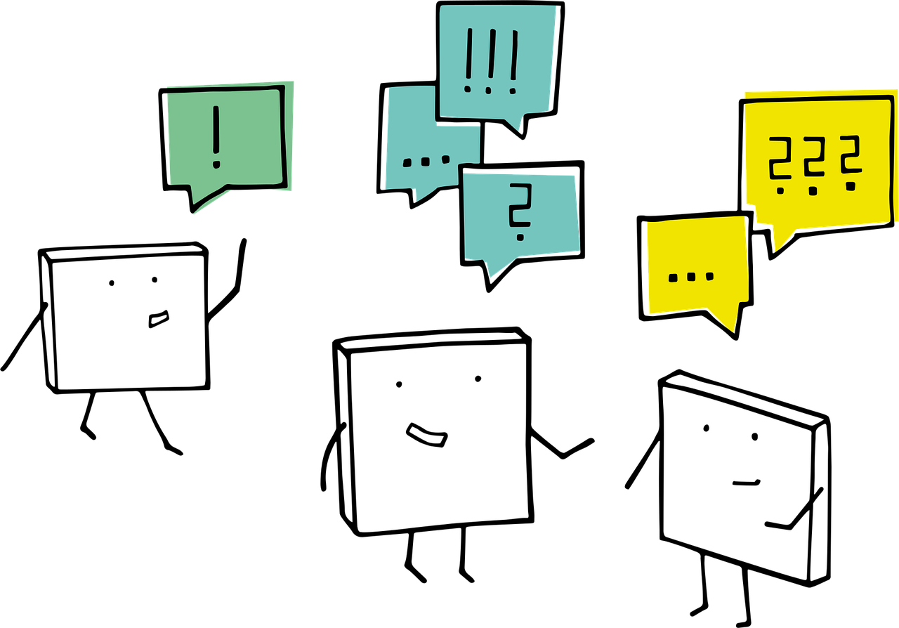 最新血管堵塞治疗方法的研究与进展概述