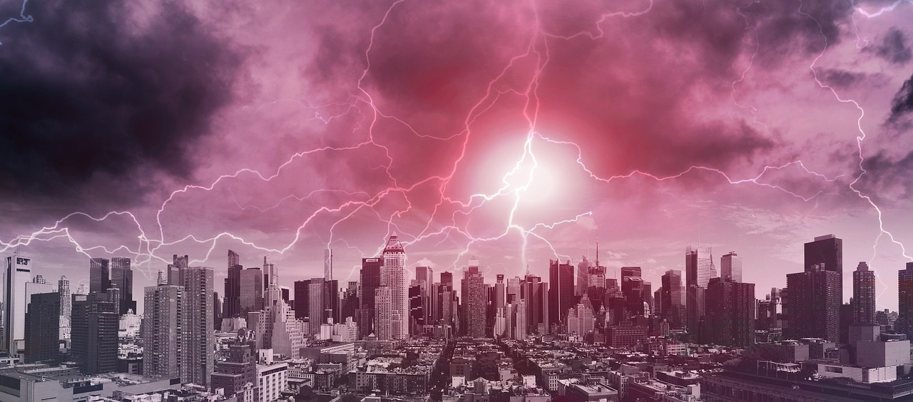 韩国悬疑新篇章,迷雾中的真相探寻之路