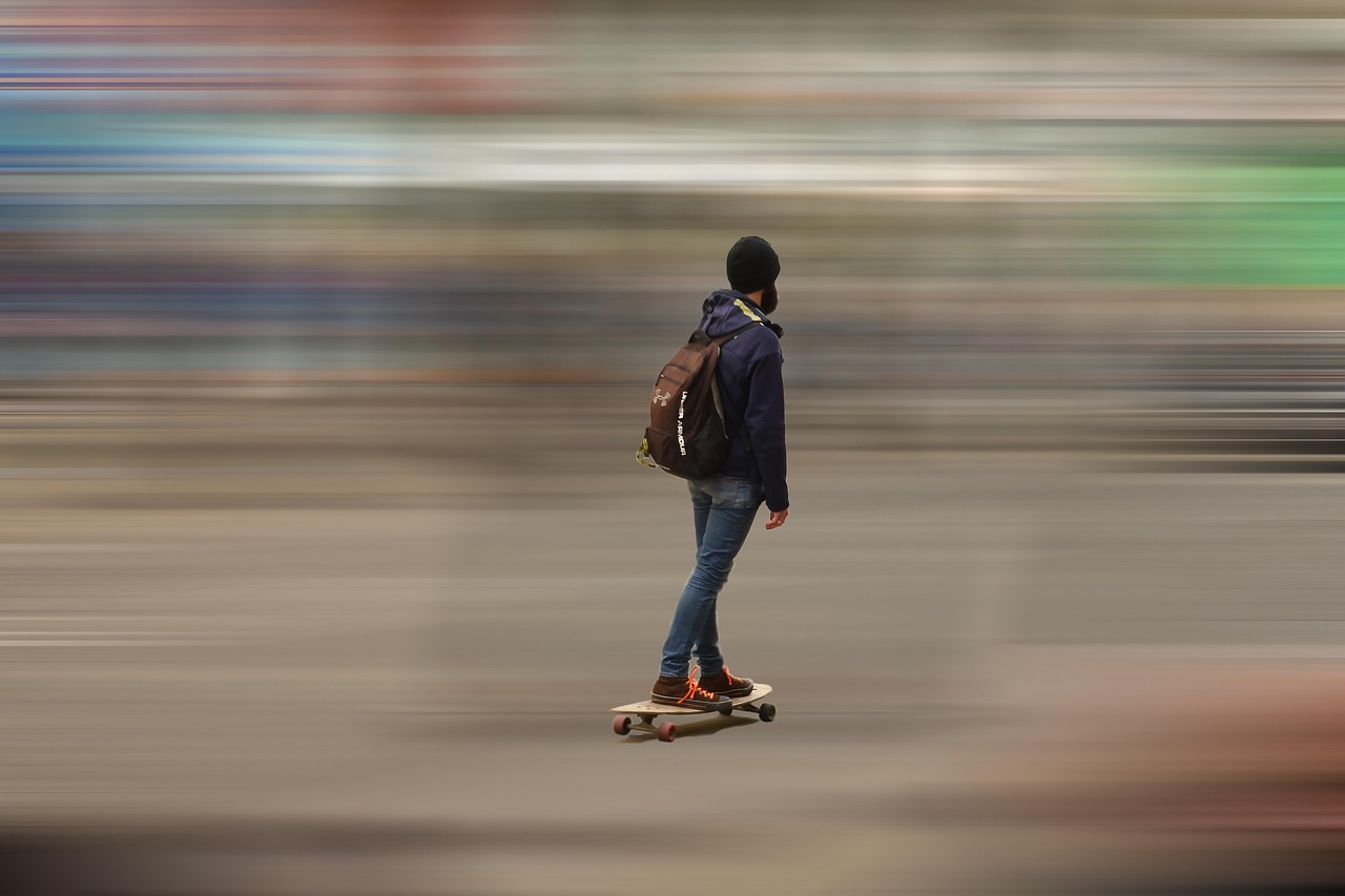 石家庄118路公交车最新路线详解及最新动态更新通知