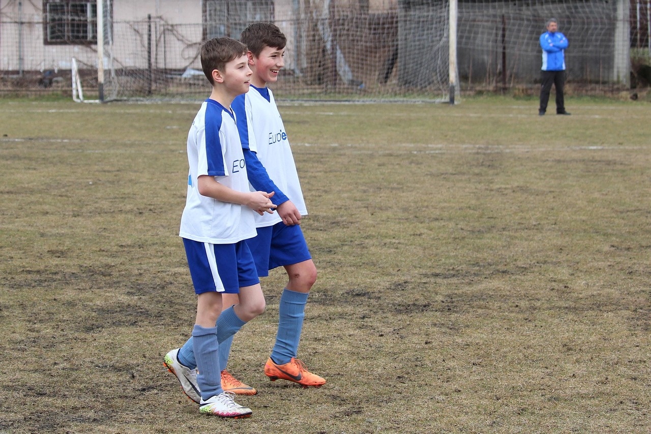 旋风十一人演员热血演绎青春足球荣耀之路