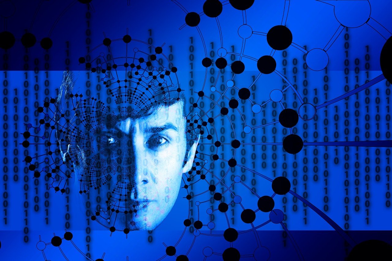 前沿科技与社会交汇点的探索最新概述