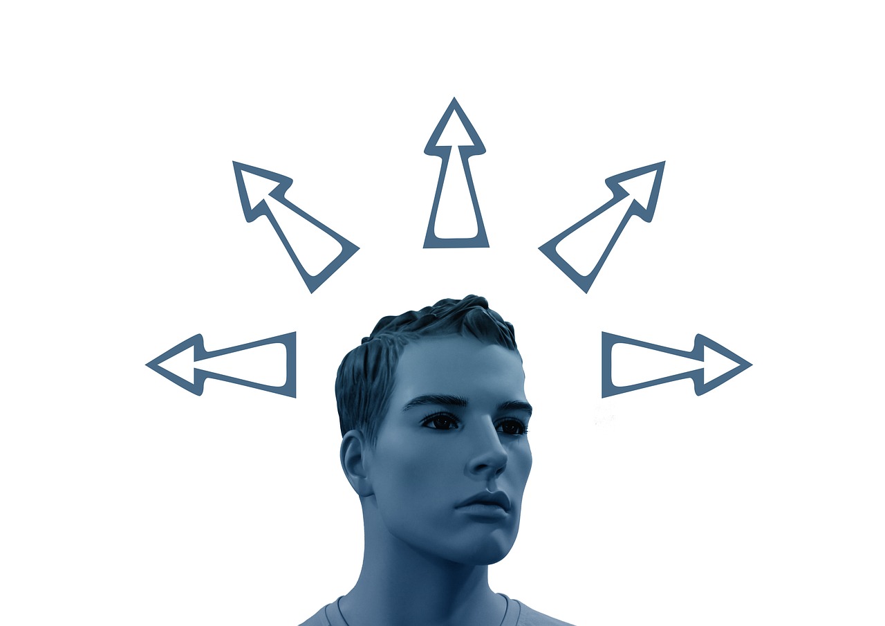 神农架松柏最新职位招聘动态,招聘影响与趋势分析