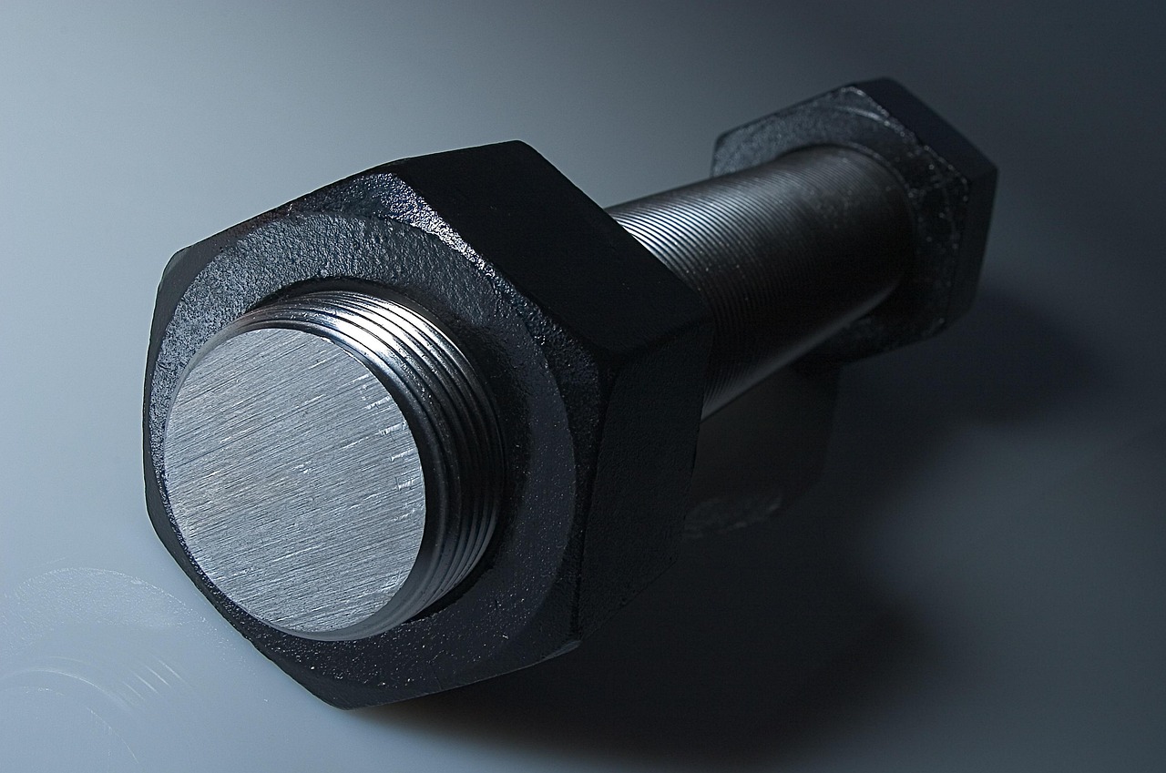 退市长油最新动态,行业变革与未来发展展望