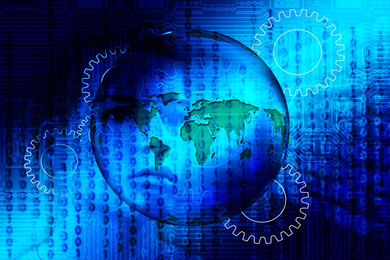 全球抗击新冠病毒的挑战与进展,最新疫情排名更新