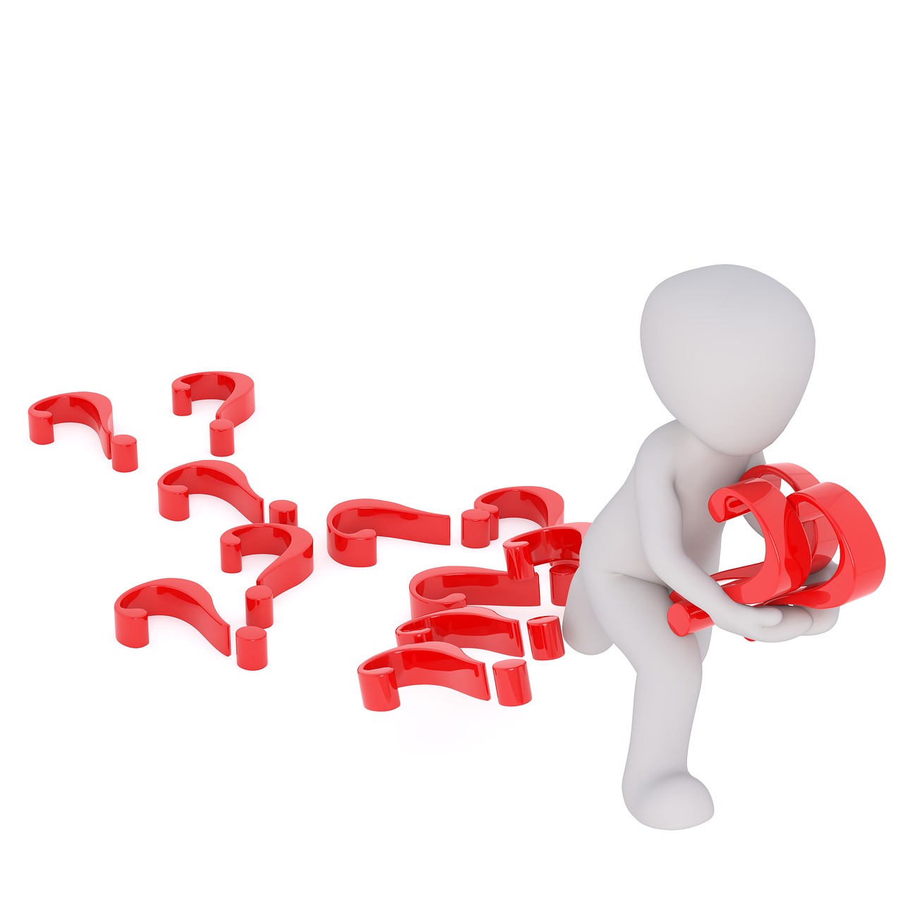 耳机故障解析,问题解析、解决方案与预防措施全攻略