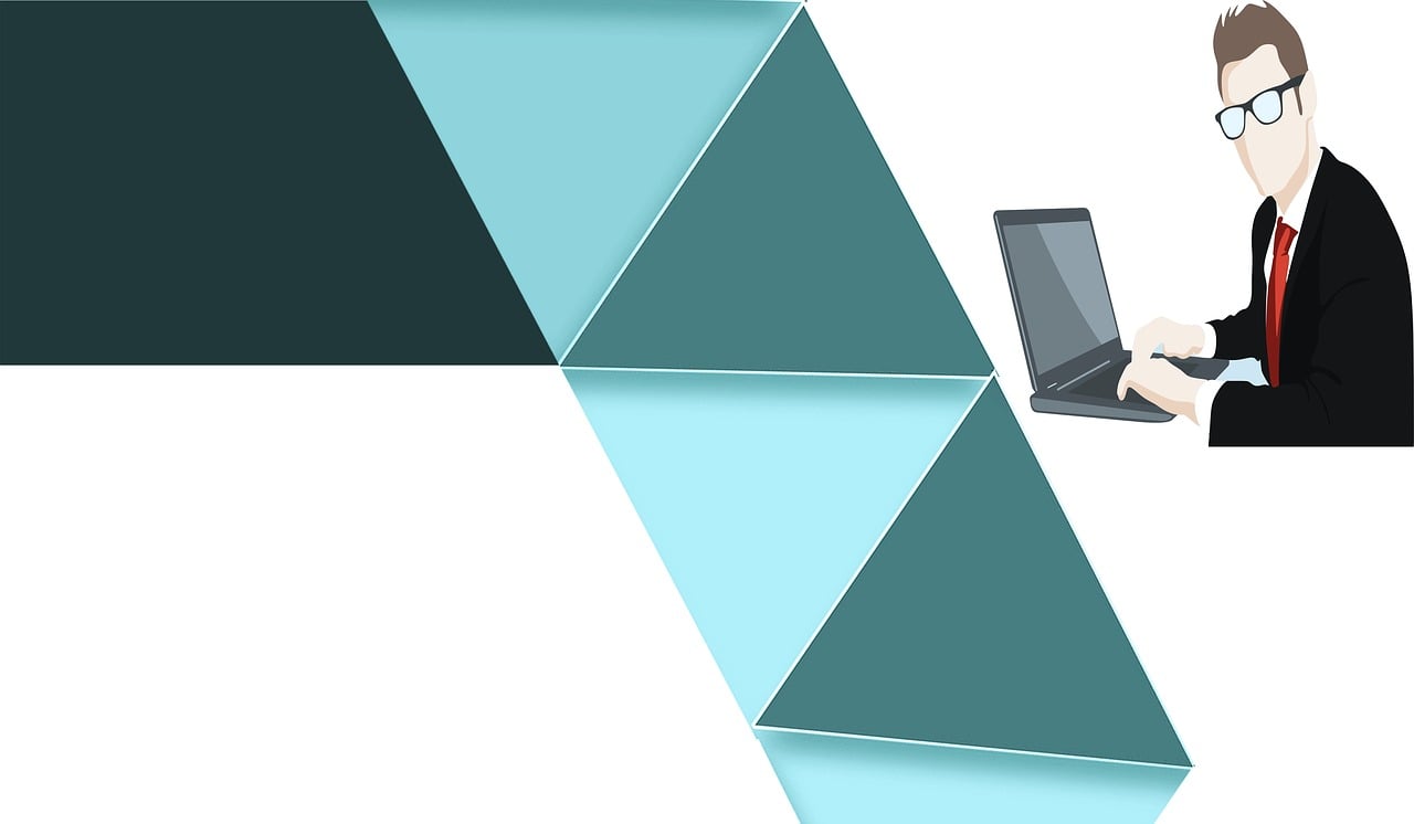 深度解析,股票000795的投资价值及前景展望