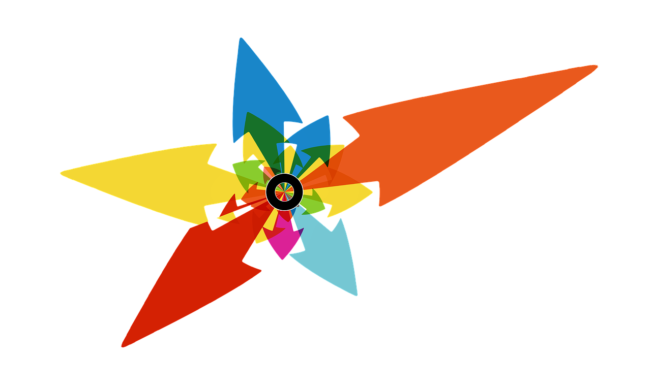 创客云商上市进展及前景展望,最新动态与市场预测