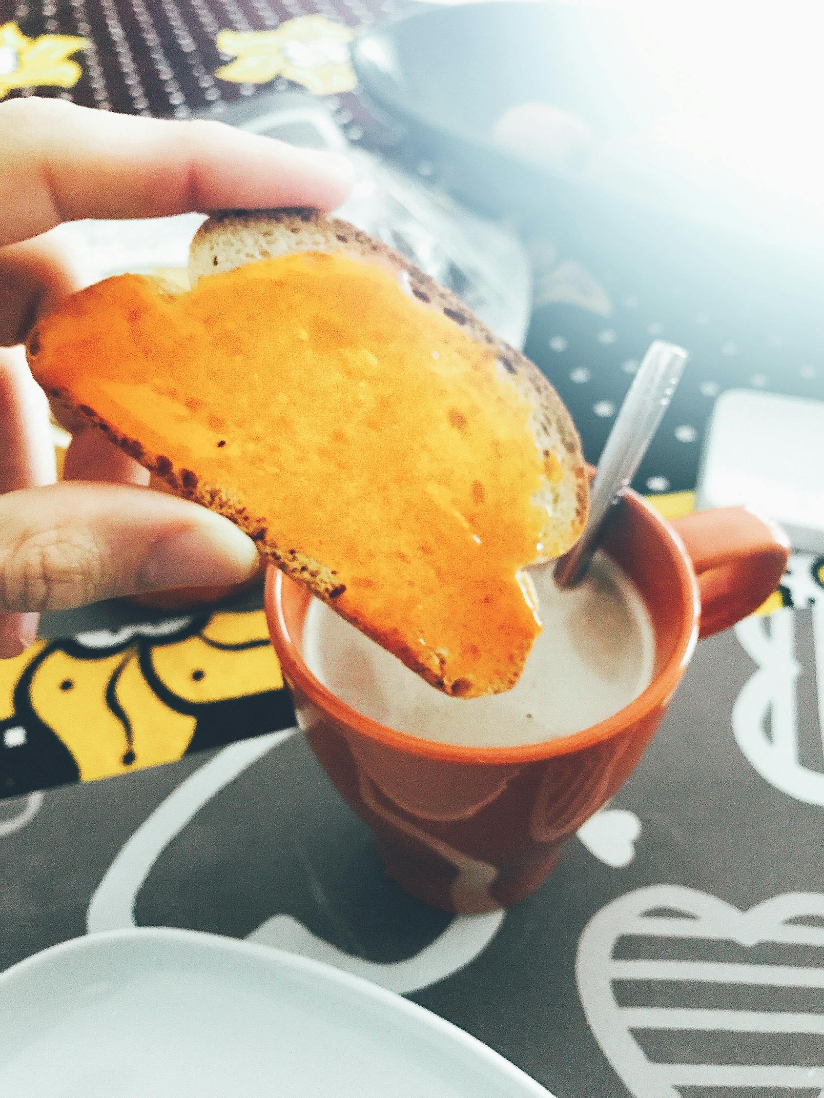 杯子蛋糕电影，美食与影坛的梦幻联动