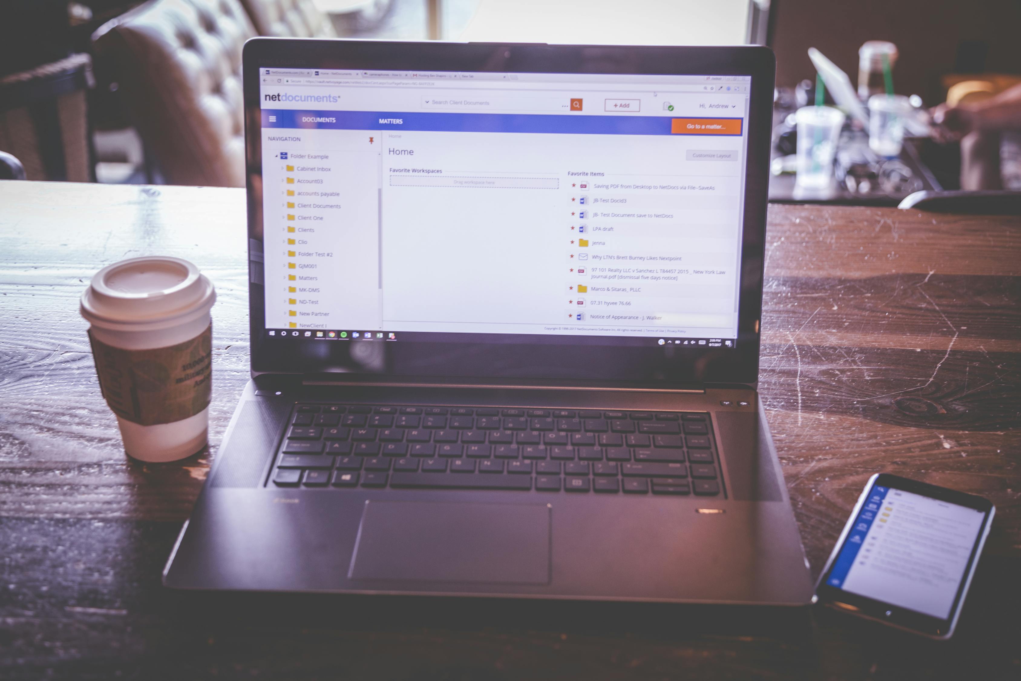 iPhone 7华强北最新价格概览