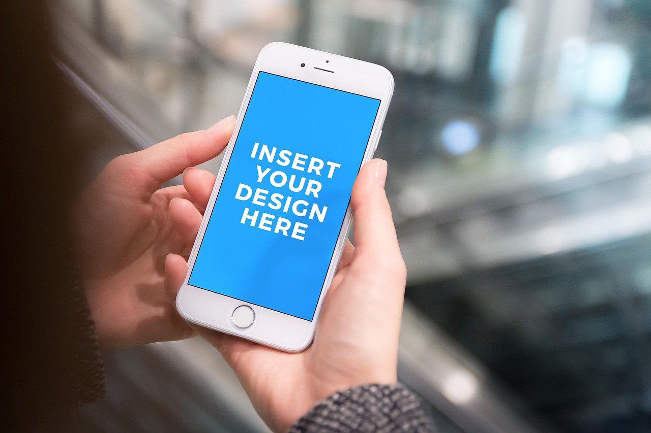 努比亚新款手机引领科技与艺术融合新潮流,正式发布亮相!