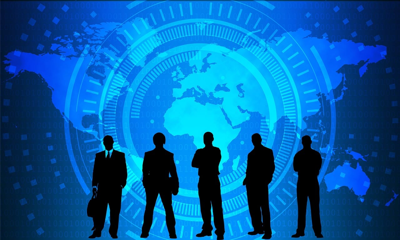 泰兴工厂最新招聘信息汇总与职业发展机遇探讨