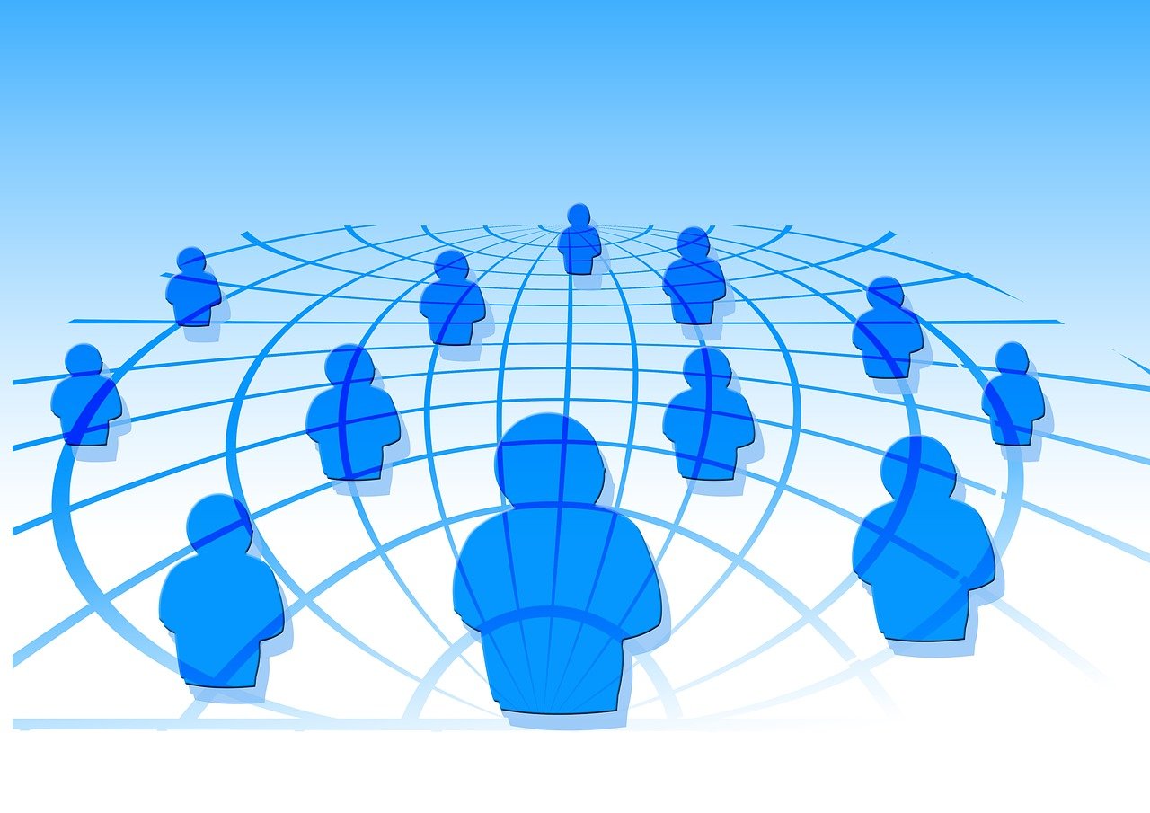 泰兴工厂最新招聘信息汇总与职业发展机遇探讨