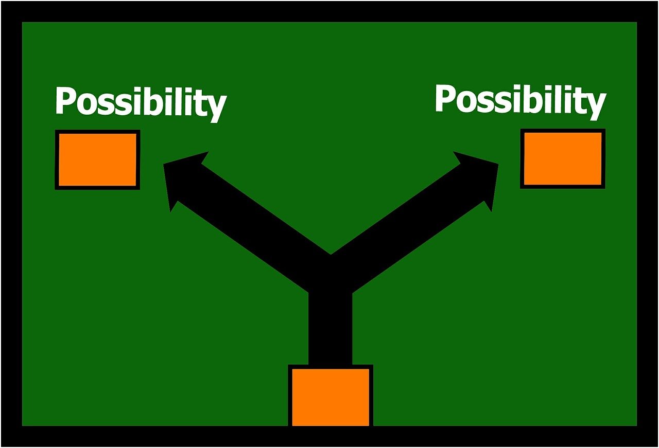 猴行情,股市独特现象解析与应对策略探讨