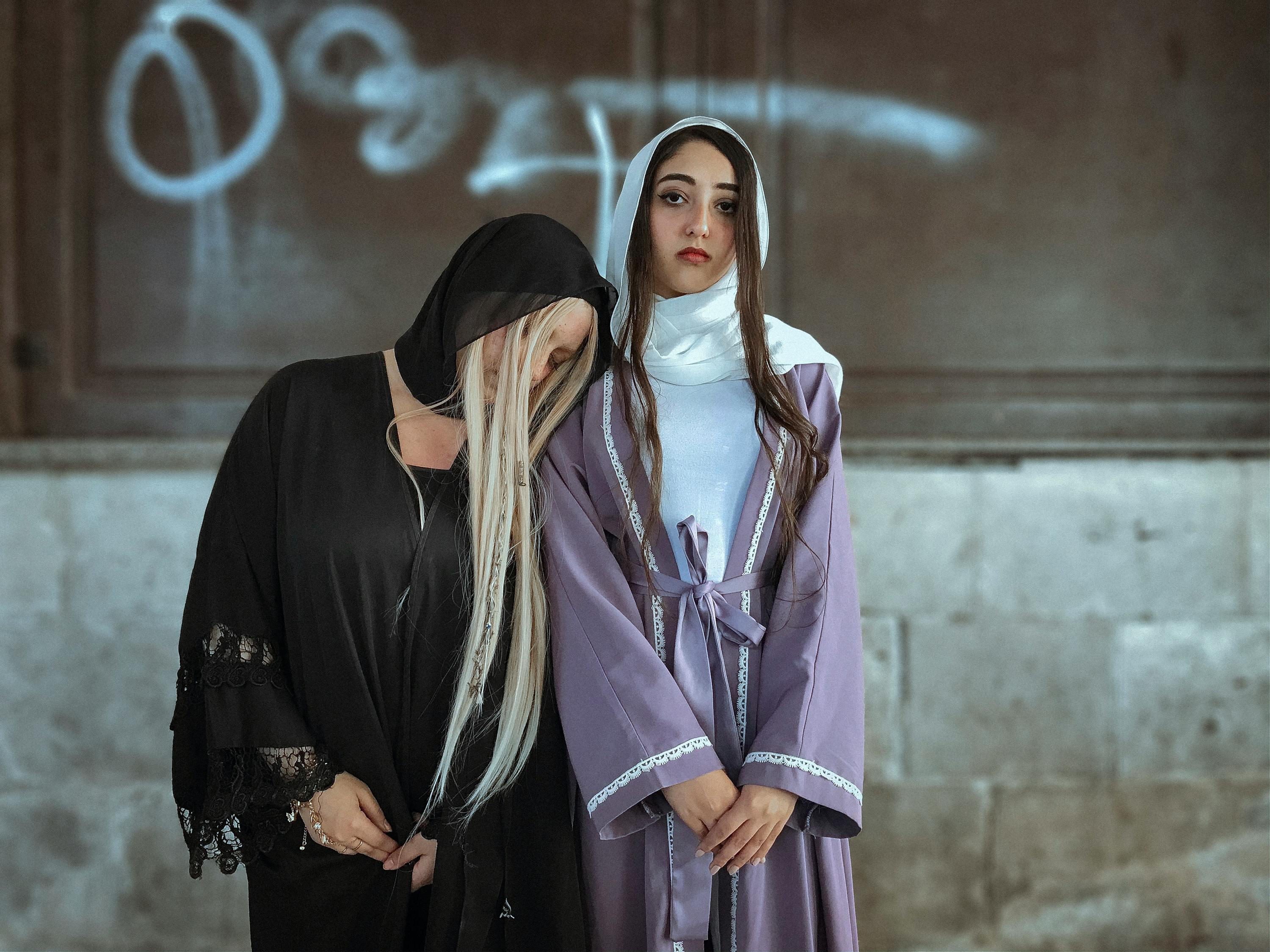 尚先生之影舞风云，演员表深度解析与角色揭秘