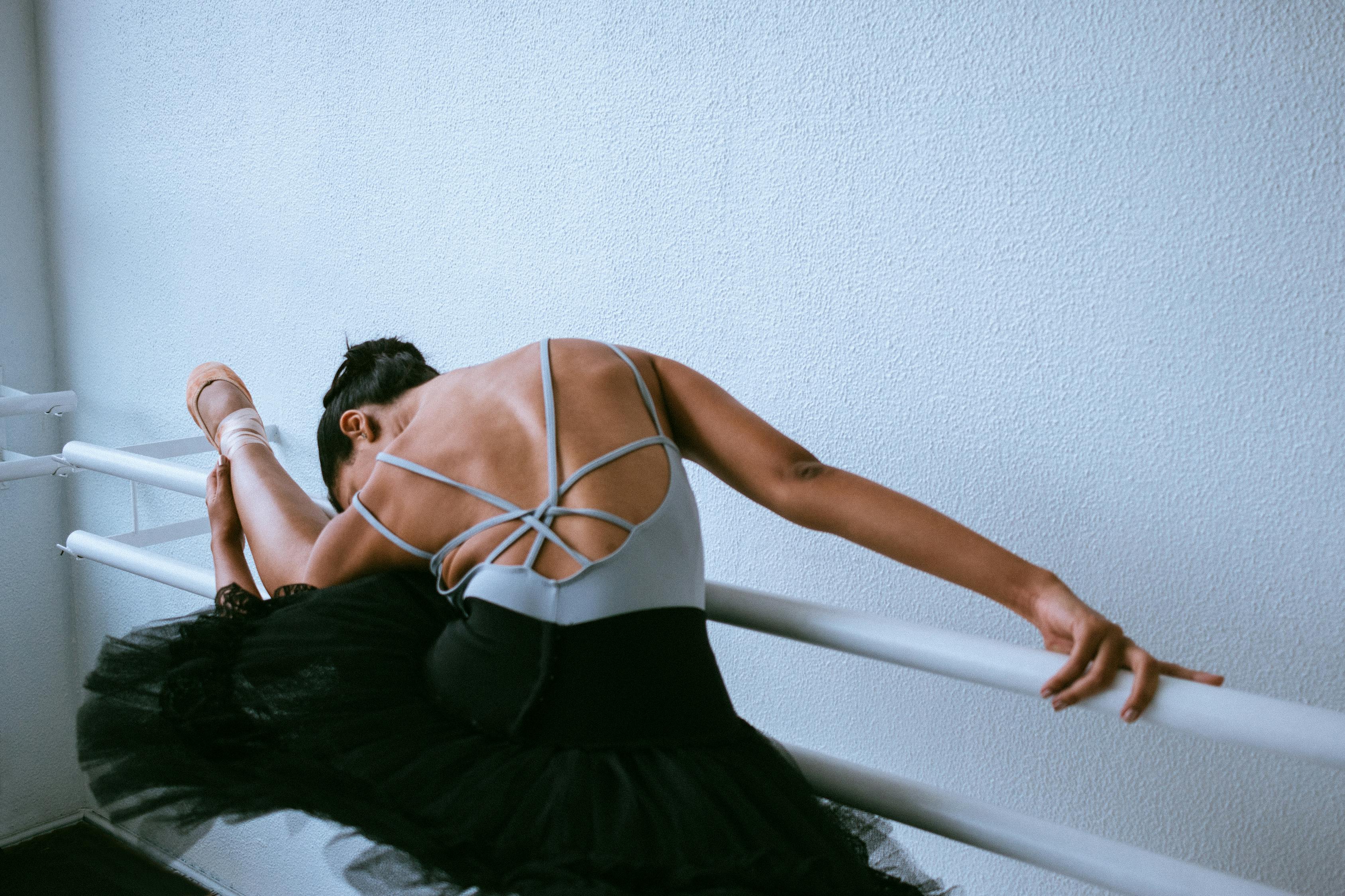 星光璀璨下的艺术追求者——演员马媛