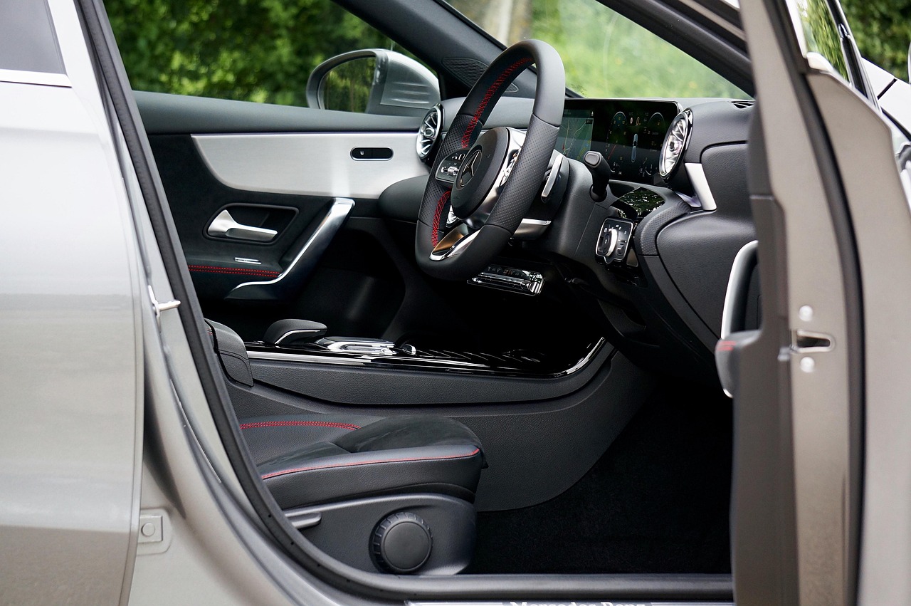 新款陆虎评测,豪华与性能的绝佳融合