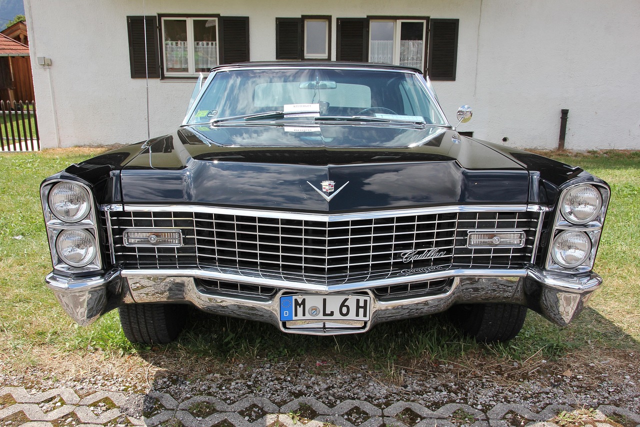 新款陆虎评测,豪华与性能的绝佳融合