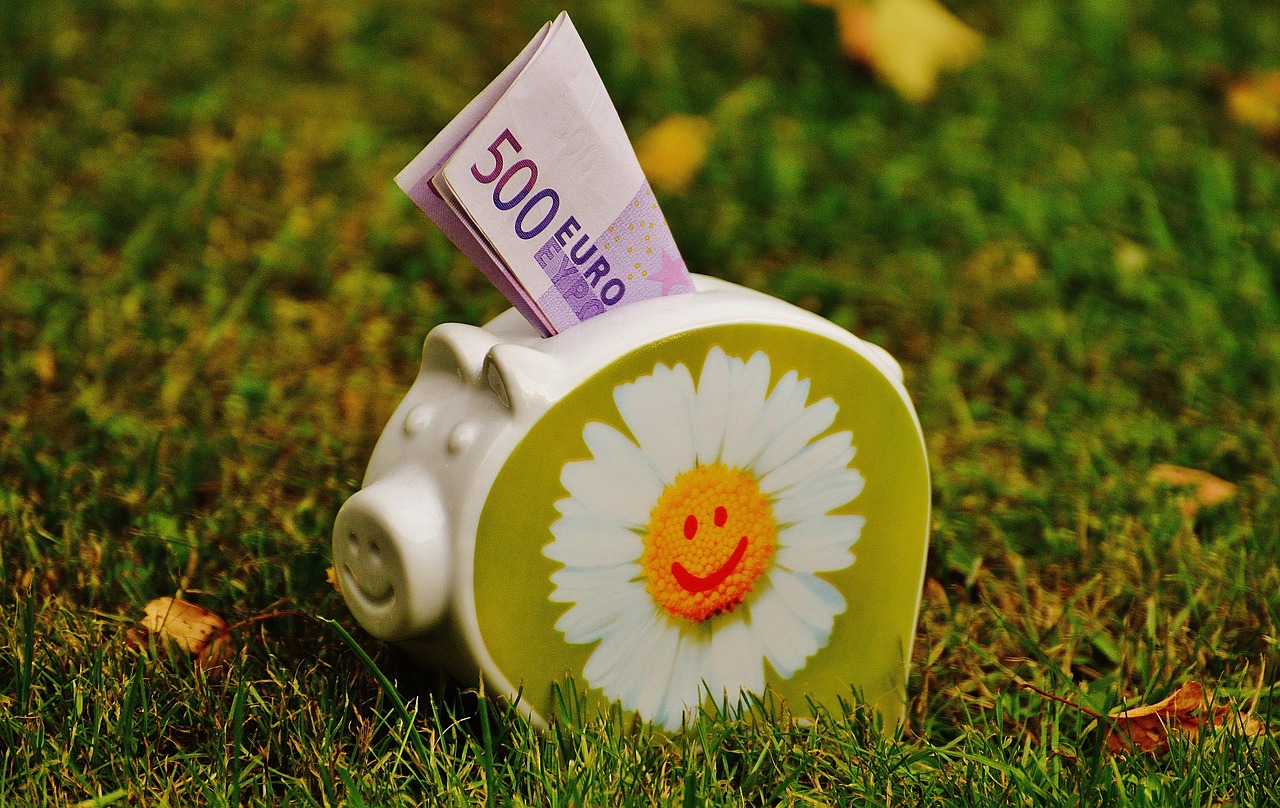 王健林最新动态揭秘,商业巨头的战略新动向与步伐追踪