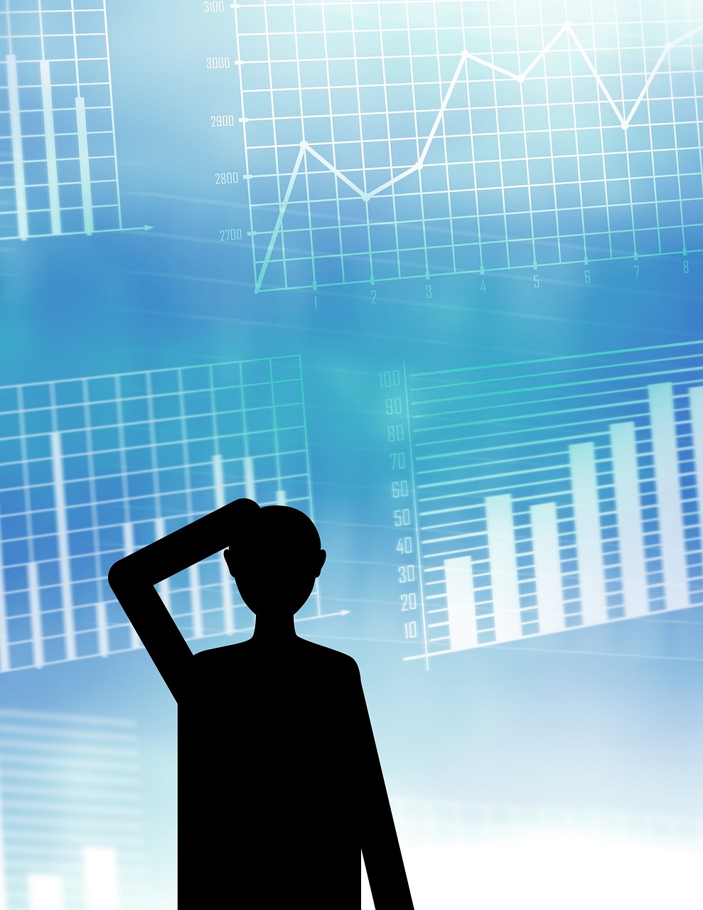 中国疫情最新数据与报告概览