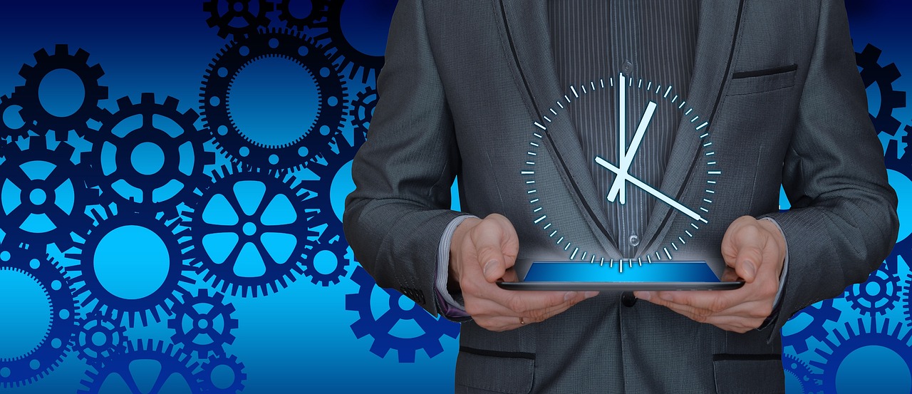 多维度因素影响下的公司上市成功率分析与提升策略研究