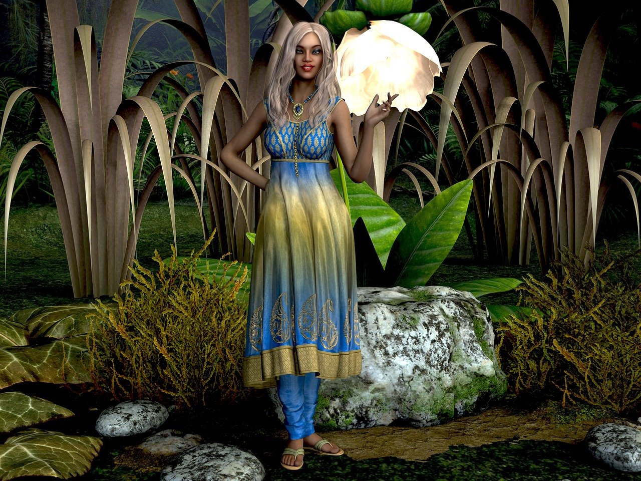 日本动漫高清图片,探索精彩世界